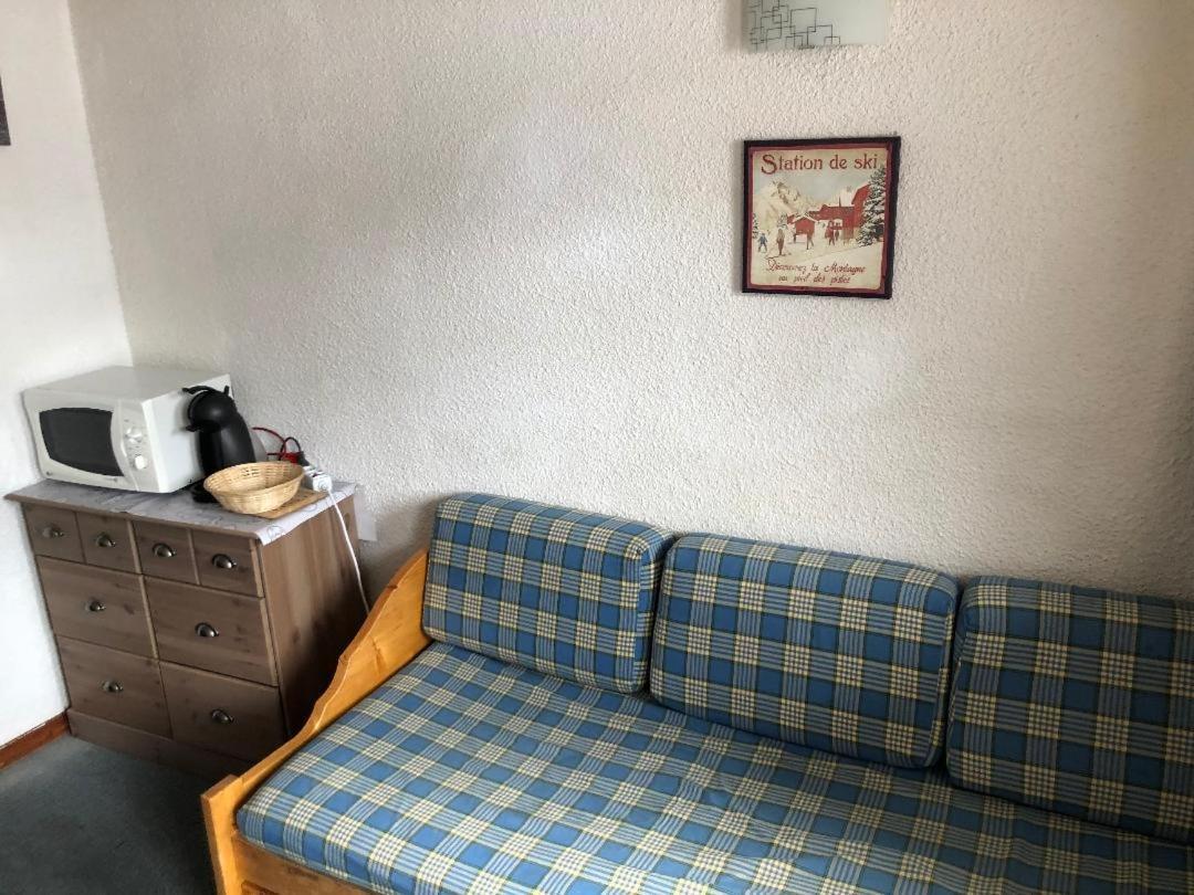 Residence Chalet Club モダーヌ エクステリア 写真
